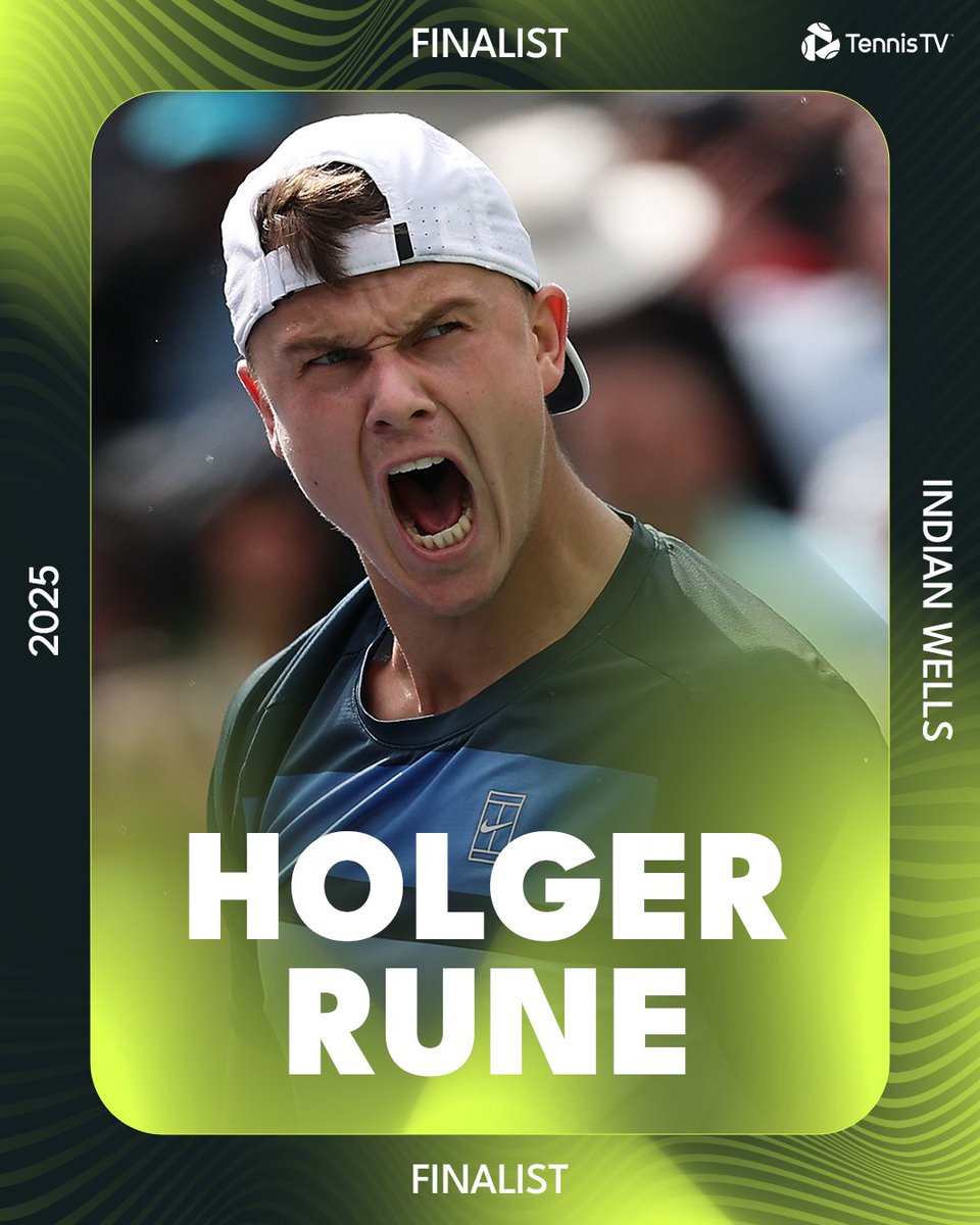 Tennis TV tweet media