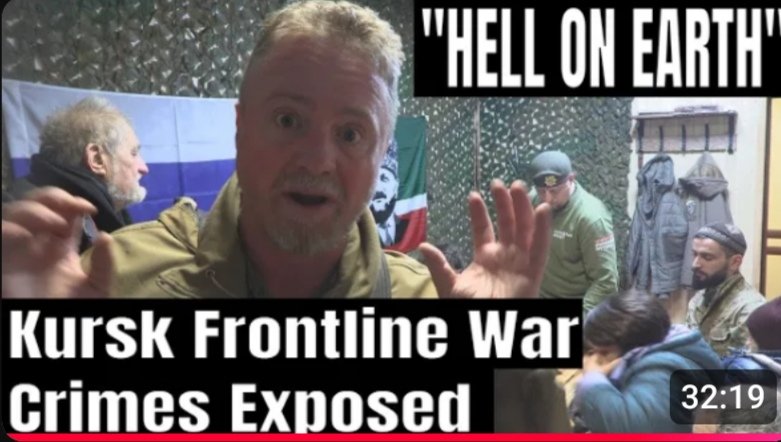 youtu.be/8kf9eZfYeCY?si…