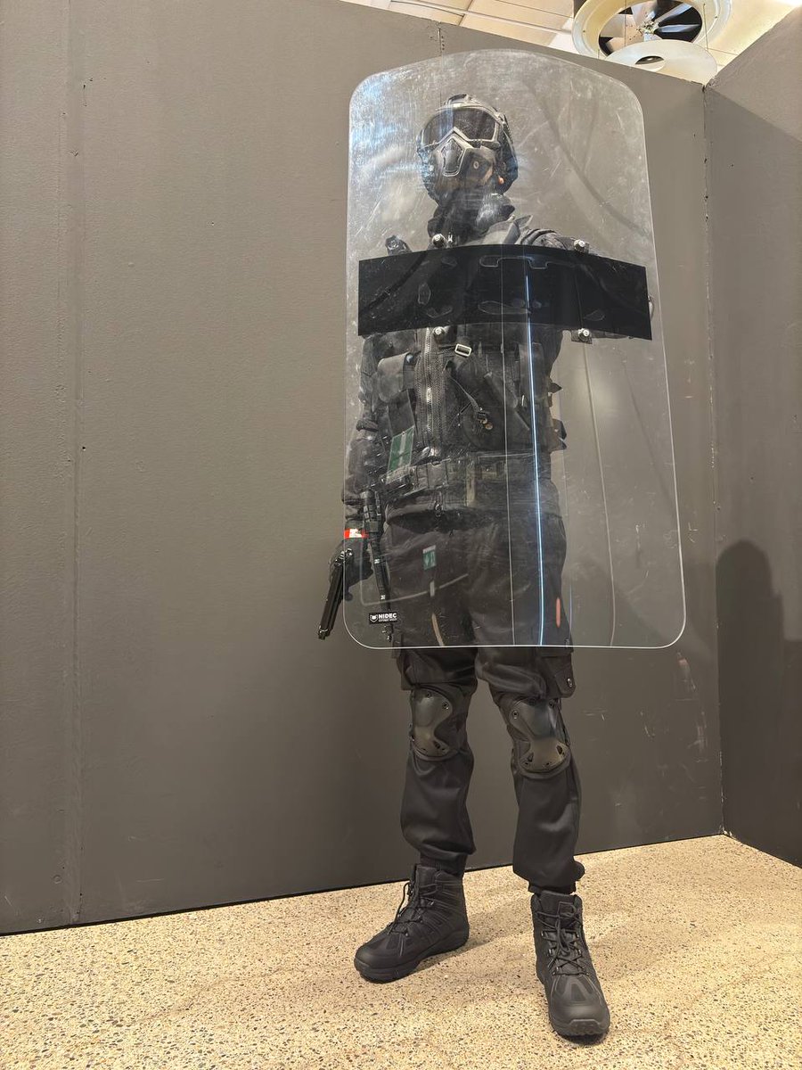 ShieldMaster🛡️ tweet media