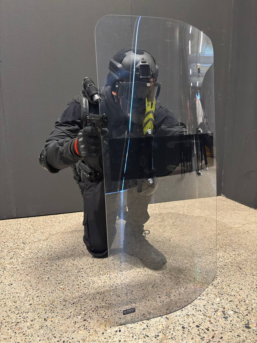 ShieldMaster🛡️ tweet media