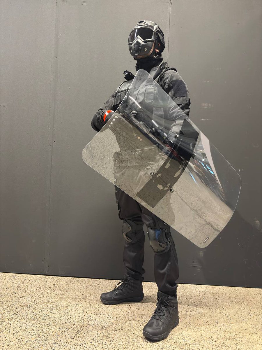 ShieldMaster🛡️ tweet media