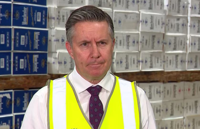 Pippa Starr - Let's Improve Vaping Education! 🇦🇺 tweet media