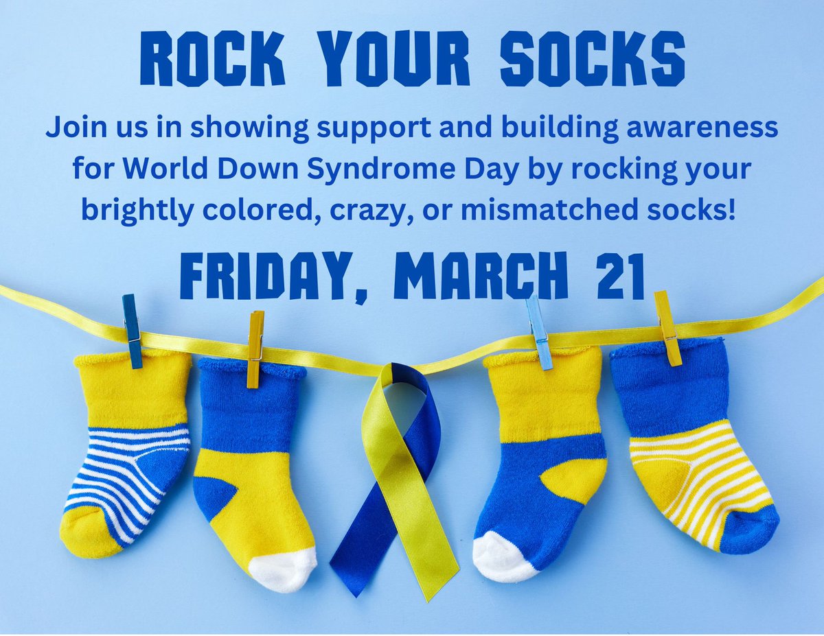 LakeAgassizGFPS (@lakeagassizgfps) on Twitter photo 