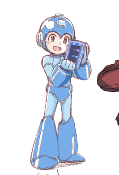 絵チャ2 