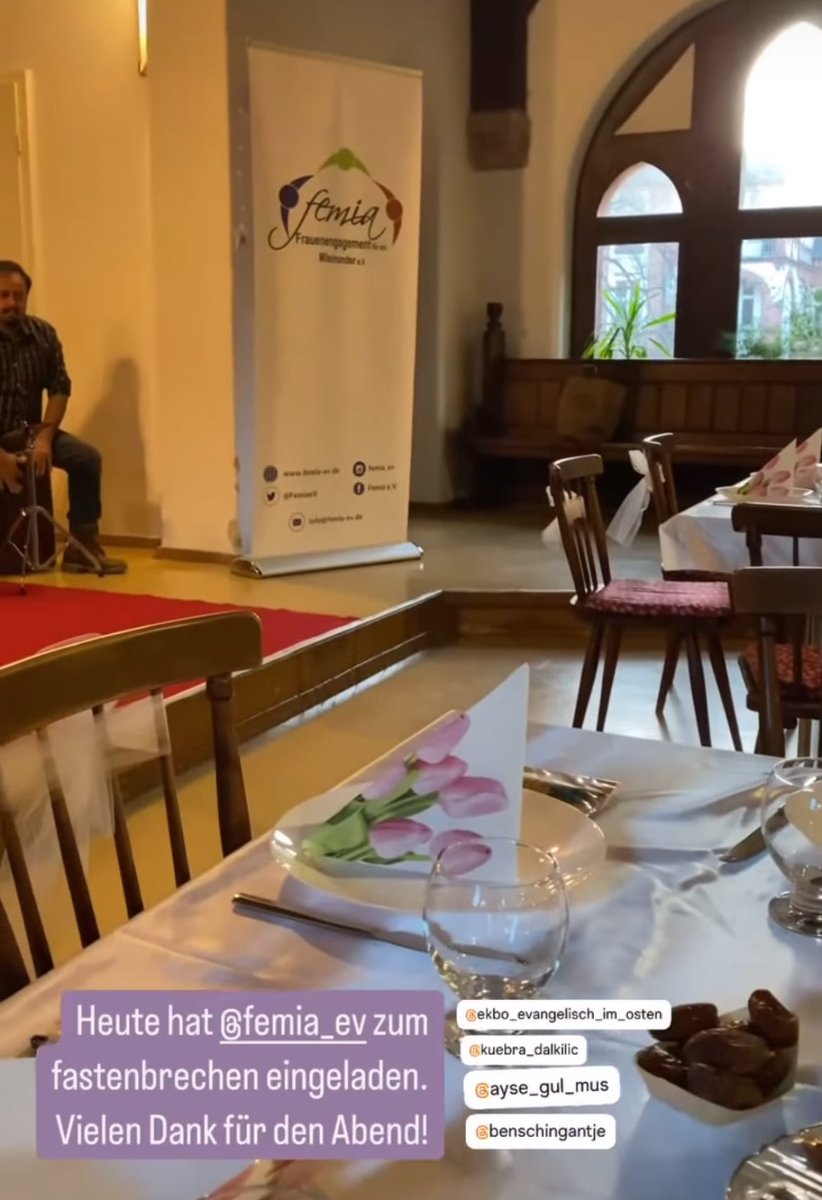 SAHIN DURDU tweet media