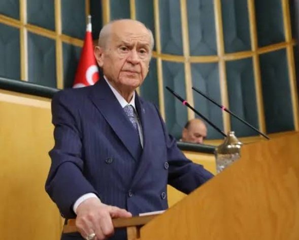 Sayın Devlet Bey'imiz 🇹🇷 
Staj ve Çıraklık Mağdurları sizlere güveniyor.
İlk İşe Giriş Tarihlerimiz Başlangıç Olsun.
Sn
<a href="/dbdevletbahceli/">Devlet Bahçeli</a>
<a href="/erkanakcay45/">Erkan Akçay</a>
<a href="/MHP_Bilgi/">MHP</a>
<a href="/UlviYonter/">Dr.İzzet Ulvi YÖNTER</a>
<a href="/MhpTbmmGrubu/">MHP TBMM Grubu #MHP</a>
Sözünün Eri Devlet Bahçeli
#StajyereÇırağaTamSigortaDedi