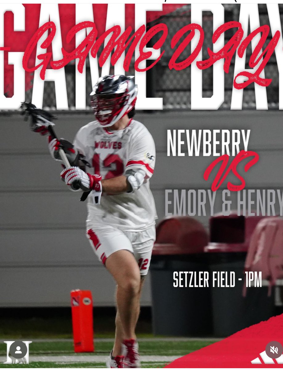 Brodieman 12 tweet media