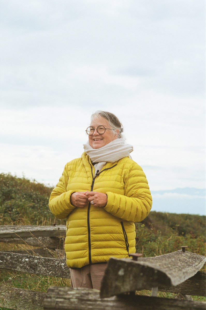 Joshua Lindner tweet media