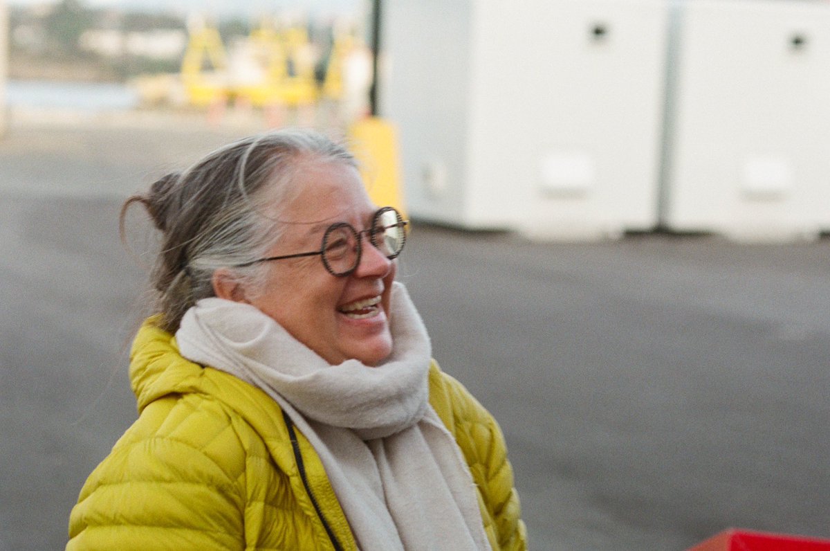 Joshua Lindner tweet media