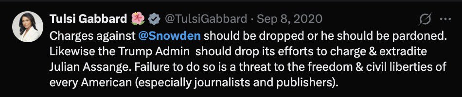 briantylercohen's tweet photo. This you? https://t.co/mXMqRU2i10
