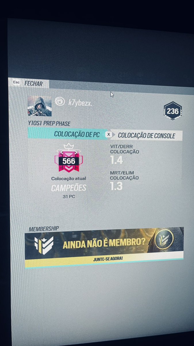 K7ybezin. tweet media