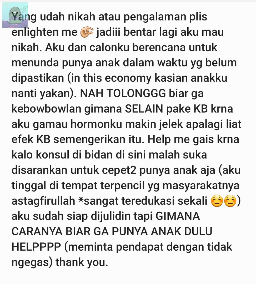 Tanyarl 💚 tweet media