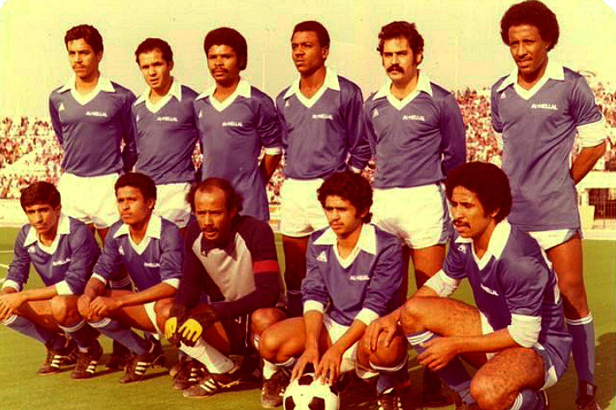 alsidayri's tweet photo. @MR_hfc7 اول هلال شجعته https://t.co/Oi4OxMHSyh