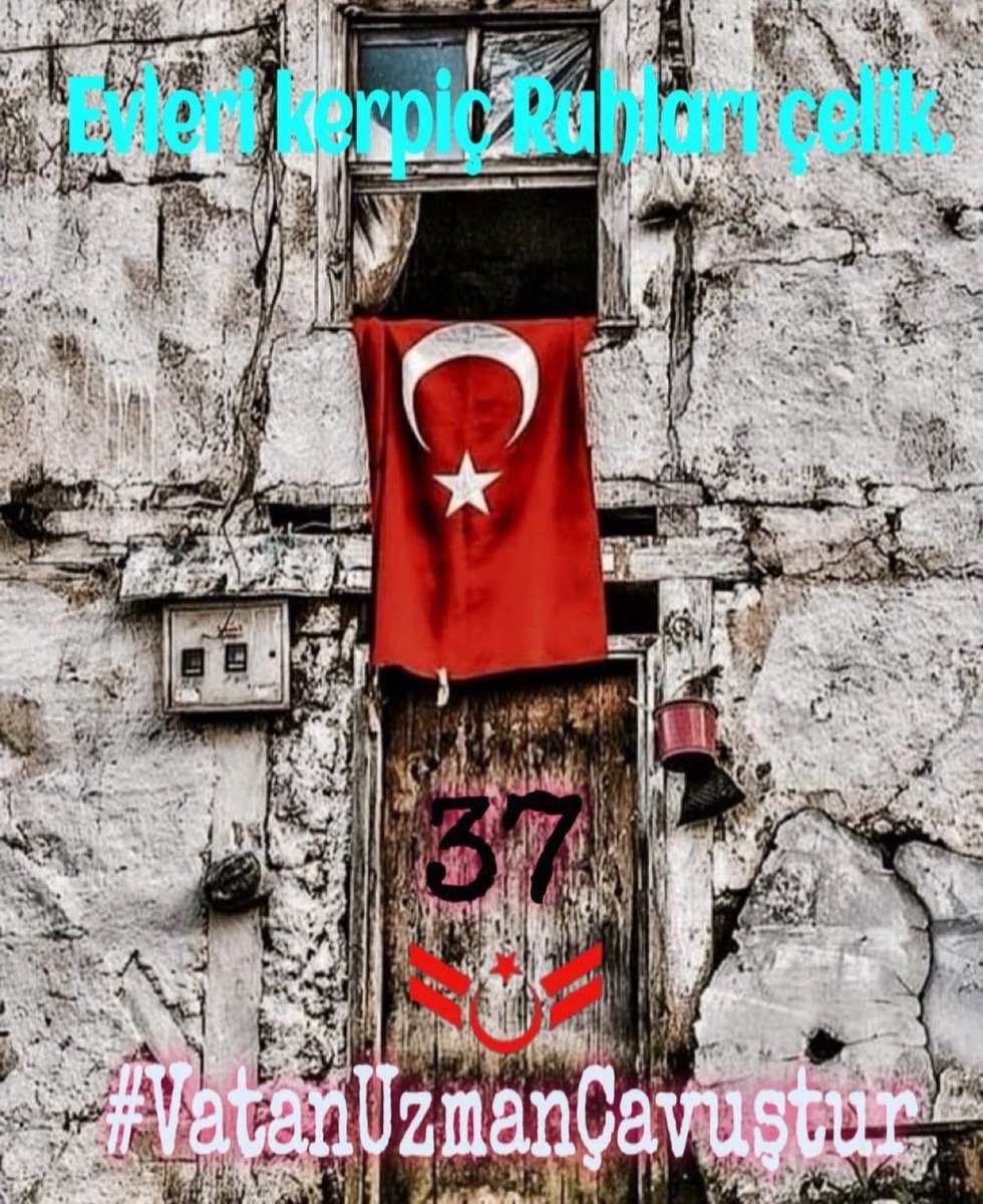 Askerin maaşından tasarruf olurmu <a href="/HMBakanligi/">T.C. Hazine ve Maliye Bakanlığı</a> 
TSK tazminatlatına niye zam yapmıyorsunuz açlık sınırında maaş alan emeklilerin ilave tazminatlarını neden onaylamıyorsunuz.
Bugün işçi memur beyaz yakalı postacı karayolcu devlete hizmet eden kim varsa maaşları kahramanların