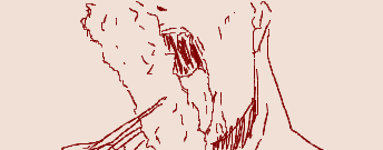 いか天ってなめられてることが多いよね/一位描いて/ルーティ/テイルズはディスティニーとファンタジアしかやったことないと言ったらエターニアおすすめされたけどプレイする方法ある!?VITA!? 