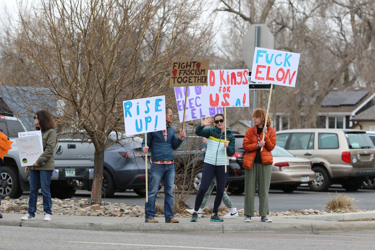 Will Cornelius tweet media