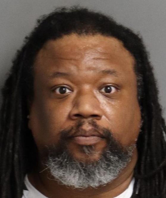 UPDATE: A Hoover man has been charged in this morning's fatal shooting of his sister. 

al.com/news/2025/03/f…