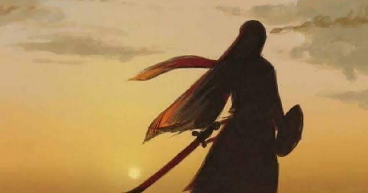 JOUR 15 

L'histoire de Khawla bint Al-Azwar (خولة بنت الأزور) – L’Héroïne Guerrière de l’Islam

⬇️⬇️