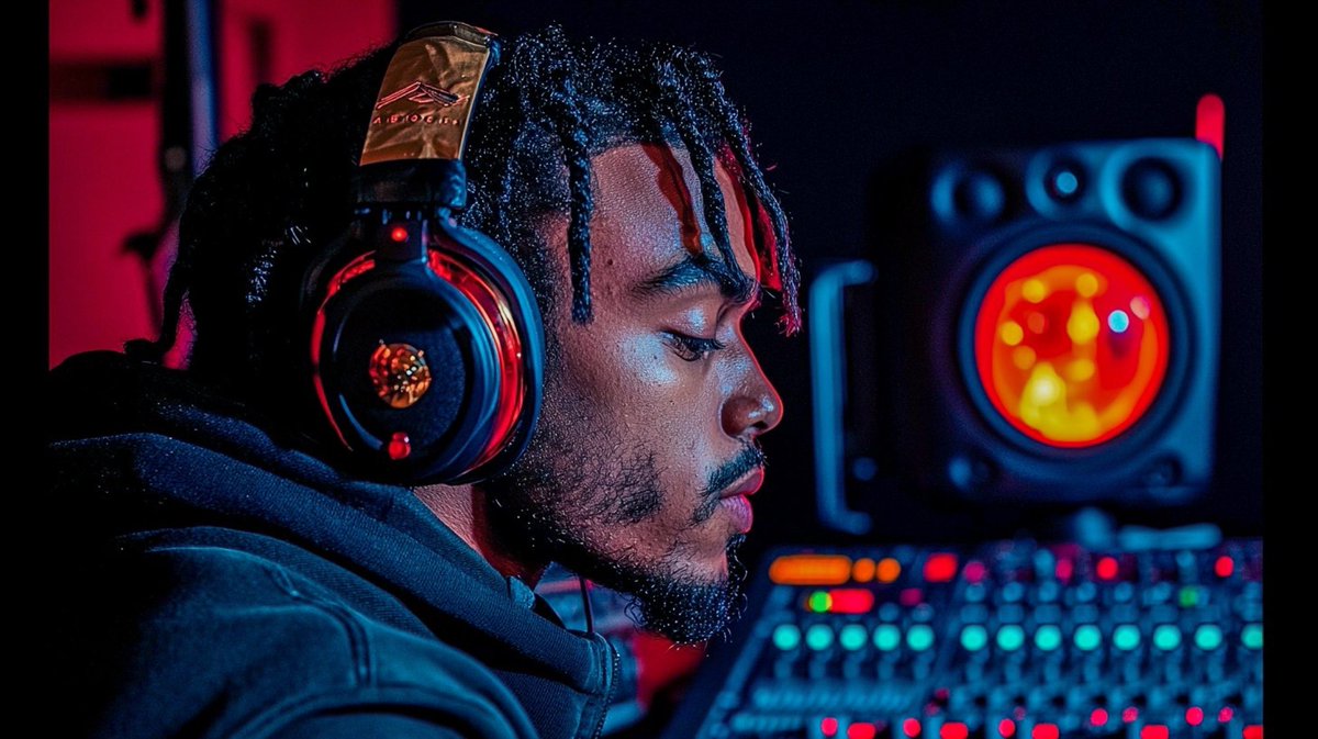 QuestionIs77's tweet image. 