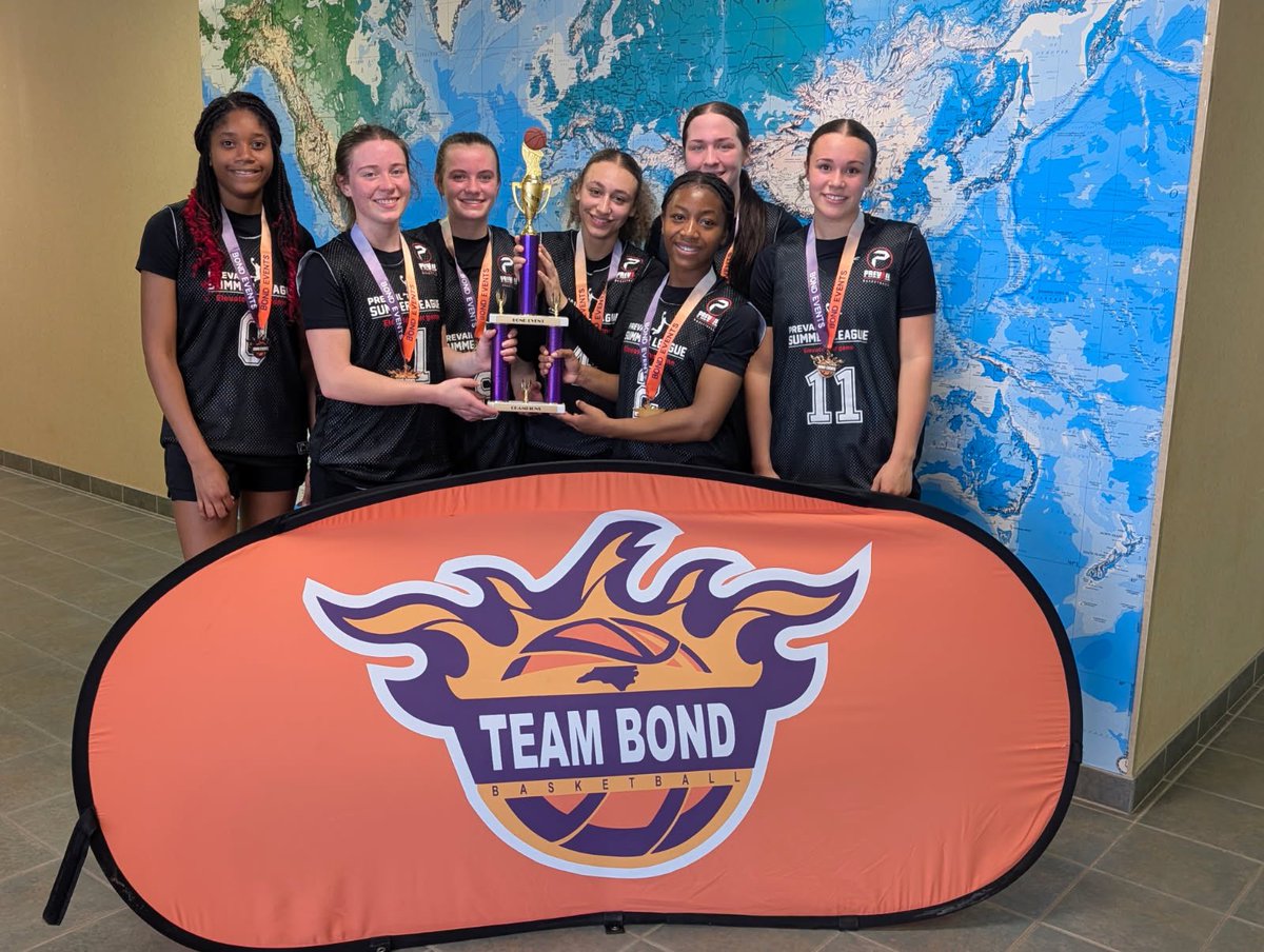 First Tournament! Finished 3-0! 

<a href="/PattersonAamor4/">Aamori Patterson</a> <a href="/theemileecook/">emilee</a> <a href="/ZoeRector2026/">Zoe Rector</a> <a href="/malayah08/">Malayah Adams</a>