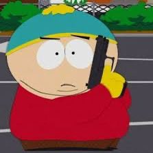 IKingBlackieTheFirst tweet media