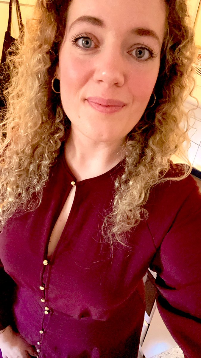 Det er ingen sag at blive 36 når man er omgivet af så gode mennesker som jeg er 🥰🌸🥳