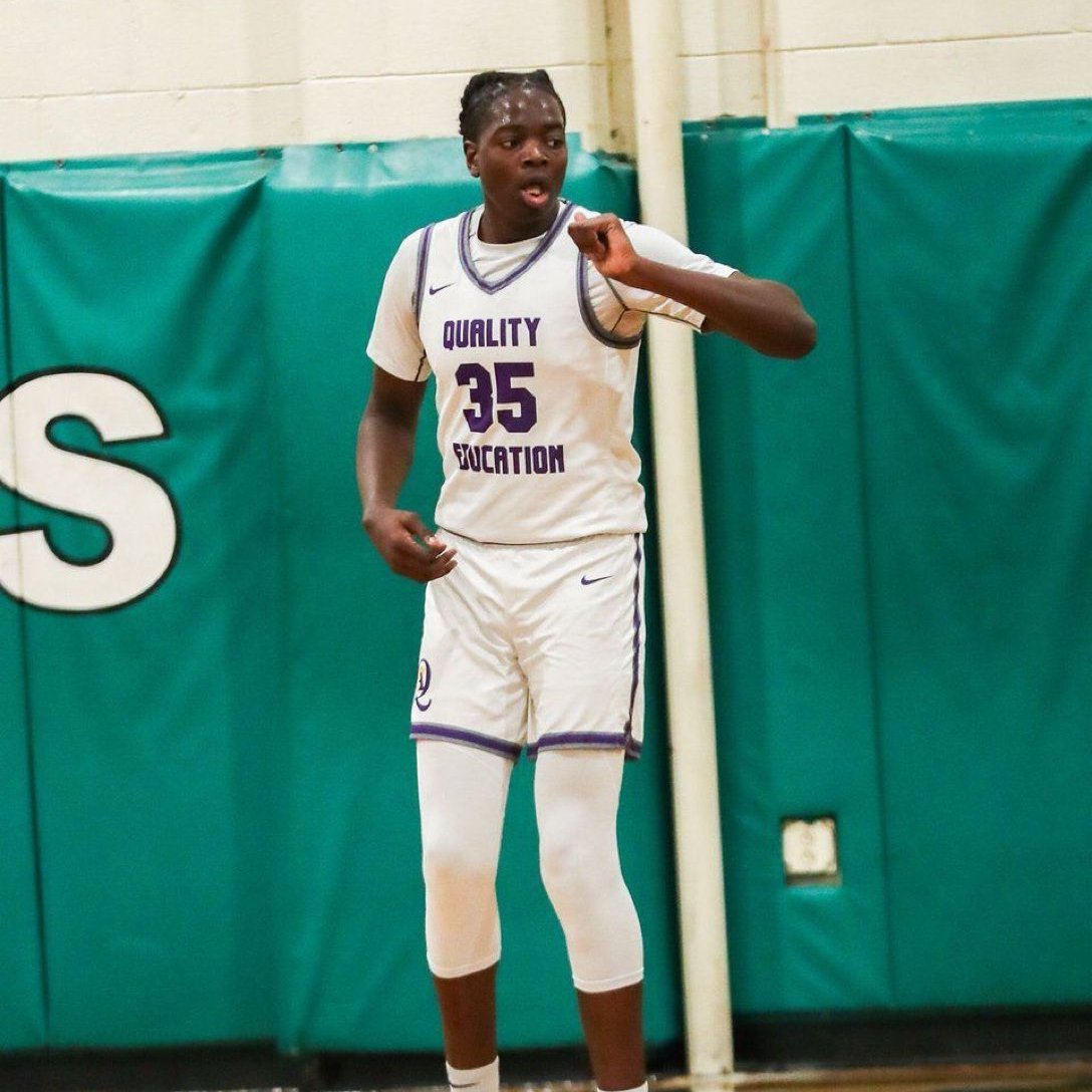 Patrick O'Brien (@pobscout) on Twitter photo 2025 Nate Malosa <a href="/Konnect_Prep/">Konnect_Prep</a> is going to be a nice steal for a program. At his size and his overall skillset, along with his comfort in stepping out and activity in the paint as a big... there is a lot to like about what he brings to the table. #PhenomPGNationals 2025 Nate Malosa <a href="/Konnect_Prep/">Konnect_Prep</a> is going to be a nice steal for a program. At his size and his overall skillset, along with his comfort in stepping out and activity in the paint as a big... there is a lot to like about what he brings to the table. #PhenomPGNationals