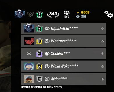 𝓂𝑒𝑒𝓅 tweet media