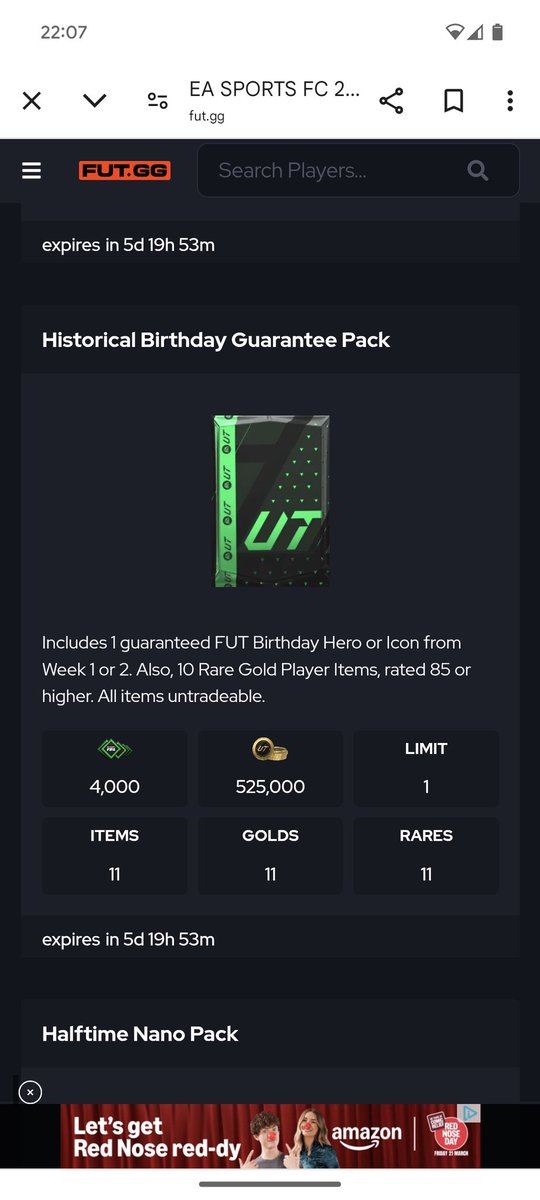 KilledBySkili TTV tweet media