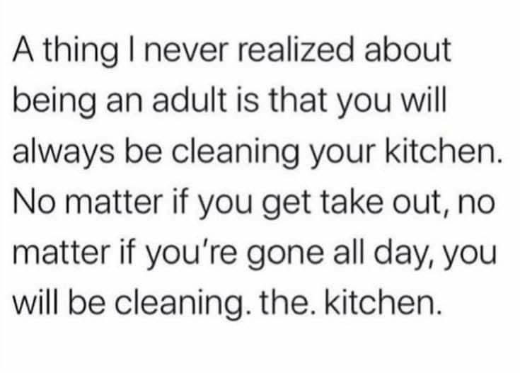 Truth right here 👇🏻