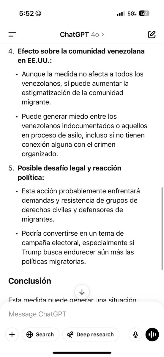 Renée T. tweet media