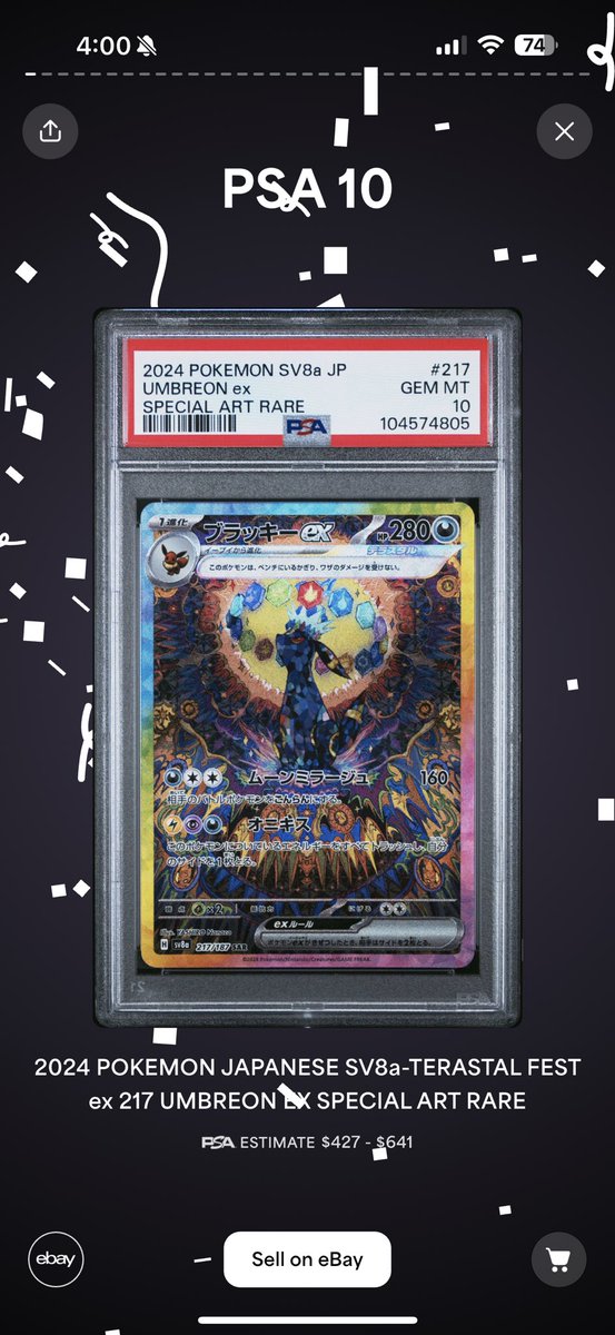 shoota ⱽᴬ ⚡️ | Billy 🌊 tweet media