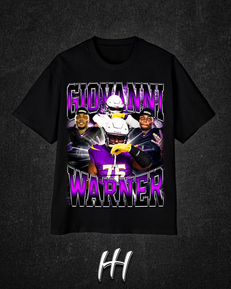 hometownheromerchandise.com/collections/gi…

🔥🔥🔥👀👀🖤💜💛