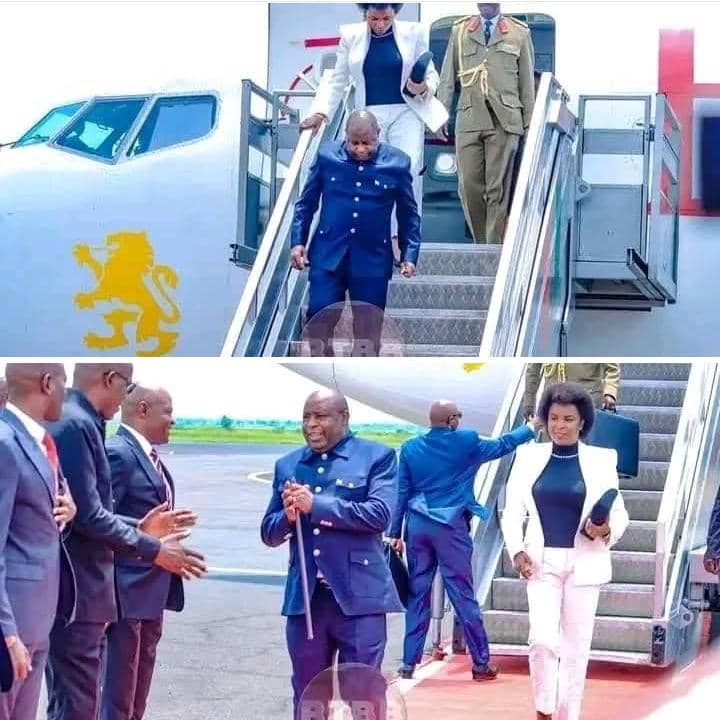 Msc.Jacques Coyitungiye (@coyitungiy78935) on Twitter photo SE <a href="/GeneralNeva/">SE Evariste Ndayishimiye</a> ntako adakora kugira igihugu gikomeze guterimbere biciye mu kwiyunga nayandi ma Leta ,ibiheza bikazanira akamaro abenegihugu kurizo mpande zose maze imibereho ikaba myiza cane #NevaWacu Turagushigikiye <a href="/KwaNtare/">Kwa Ntare Rushatsi</a> <a href="/Gatoni_RG/">GATONI Rosine Guilene</a> <a href="/sinrenovat/">Sindayihebura Rénovat</a> <a href="/nkurunzizaherm2/">NKURUNZIZA Hermès</a> <a href="/MAEBurundi/">MAEIRCD</a> SE <a href="/GeneralNeva/">SE Evariste Ndayishimiye</a> ntako adakora kugira igihugu gikomeze guterimbere biciye mu kwiyunga nayandi ma Leta ,ibiheza bikazanira akamaro abenegihugu kurizo mpande zose maze imibereho ikaba myiza cane #NevaWacu Turagushigikiye <a href="/KwaNtare/">Kwa Ntare Rushatsi</a> <a href="/Gatoni_RG/">GATONI Rosine Guilene</a> <a href="/sinrenovat/">Sindayihebura Rénovat</a> <a href="/nkurunzizaherm2/">NKURUNZIZA Hermès</a> <a href="/MAEBurundi/">MAEIRCD</a>