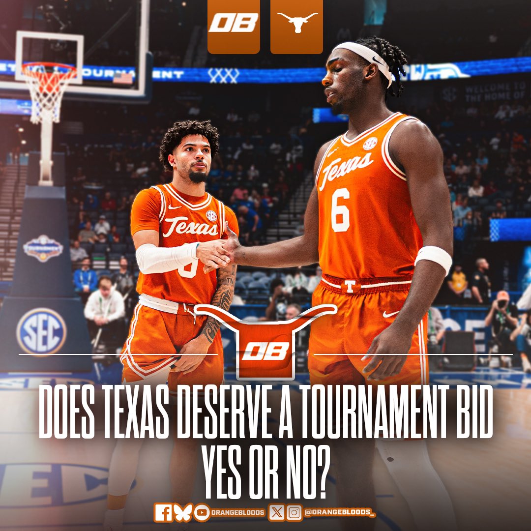 Orangebloods.com tweet media