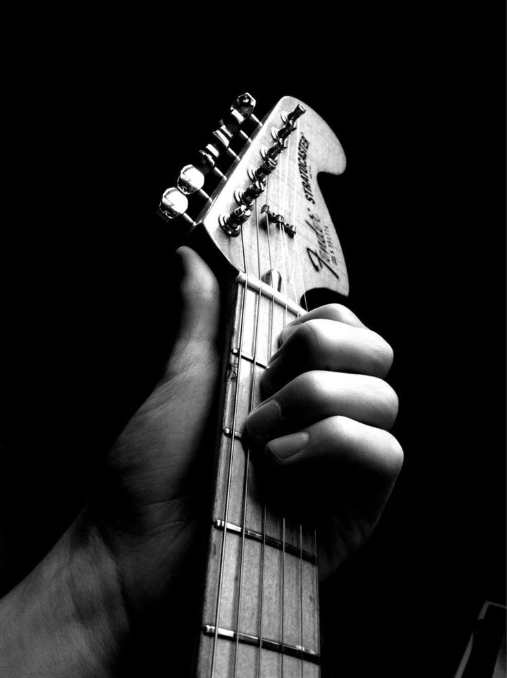 Michael band (@michaelband12) on Twitter photo "Music is not just sound; itโs an emotion we all understand!" โค๏ธ
/
/
/
#musican #music #singer #artist #songwriter #love #guitar "Music is not just sound; itโs an emotion we all understand!" โค๏ธ
/
/
/
#musican #music #singer #artist #songwriter #love #guitar