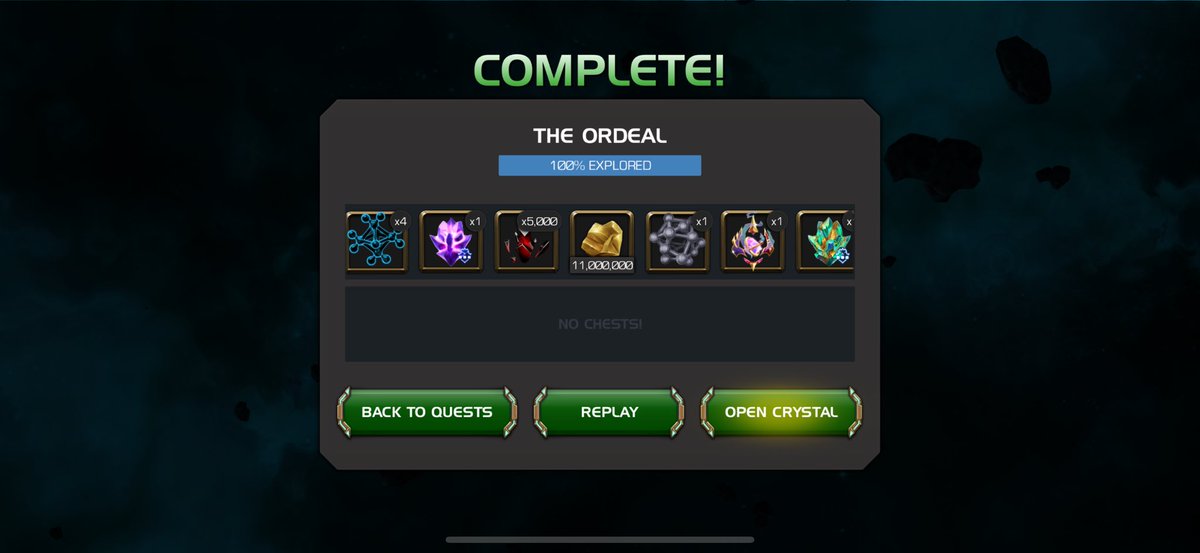 Motzz_MCOC's tweet photo. 🙌🏻 https://t.co/Sp6sBhcEoq