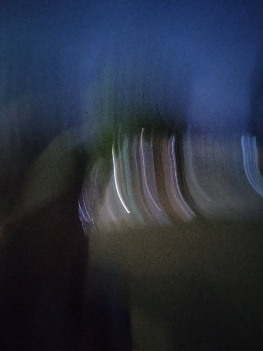 zephyrn_zip's tweet image. Wok wok wok wok after 12 hrs duty as ur Medic 😌 daw hubog