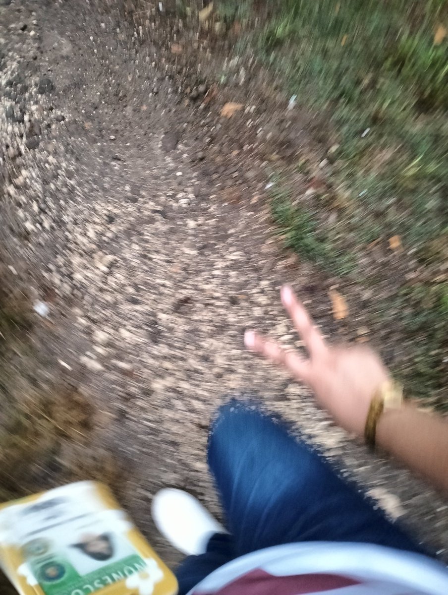 zephyrn_zip's tweet image. Wok wok wok wok after 12 hrs duty as ur Medic 😌 daw hubog