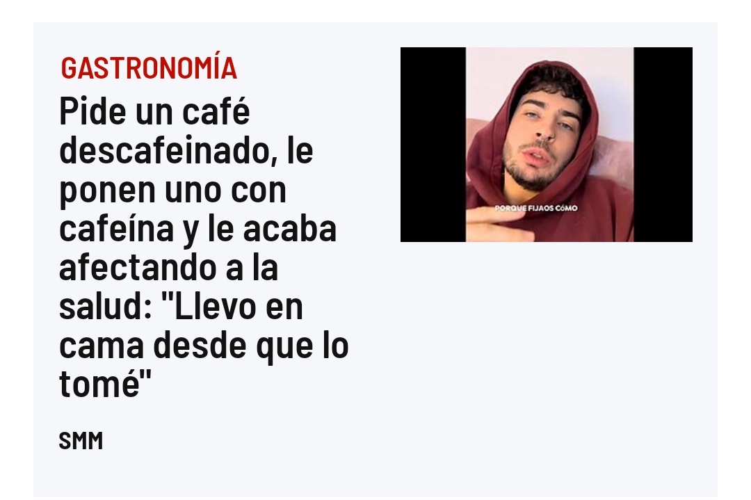 𝐁𝐚𝐫 𝐃𝐞 𝐏𝐮𝐞𝐛𝐥𝐨 tweet media