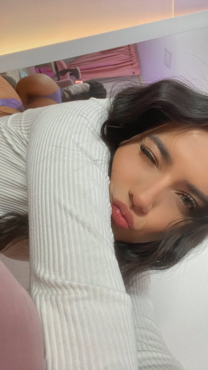 𝐀𝐫𝐢𝐚𝐧𝐚☻ (@heyariaanaxx) / Posts / X