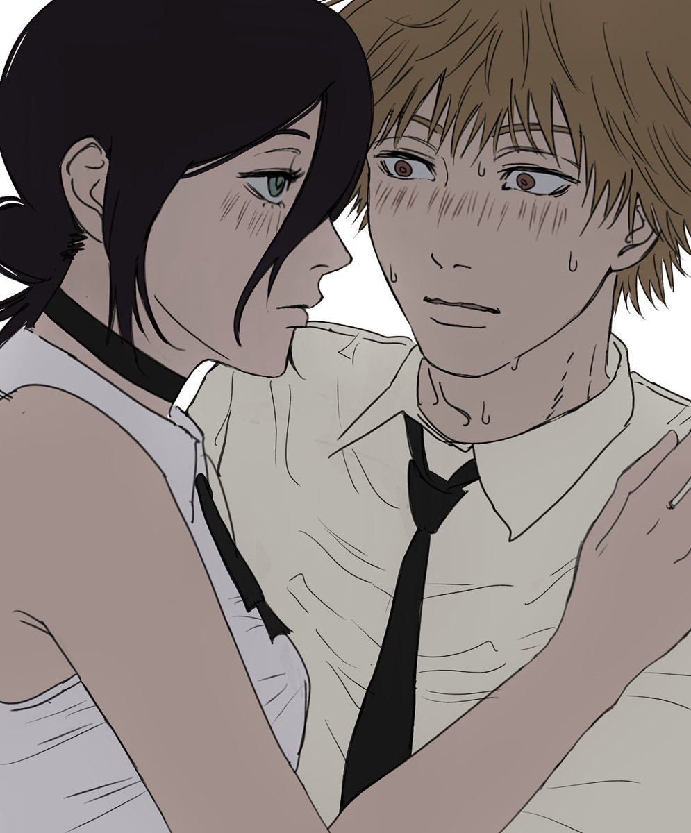 蛸 (@njiak_) on Twitter photo 