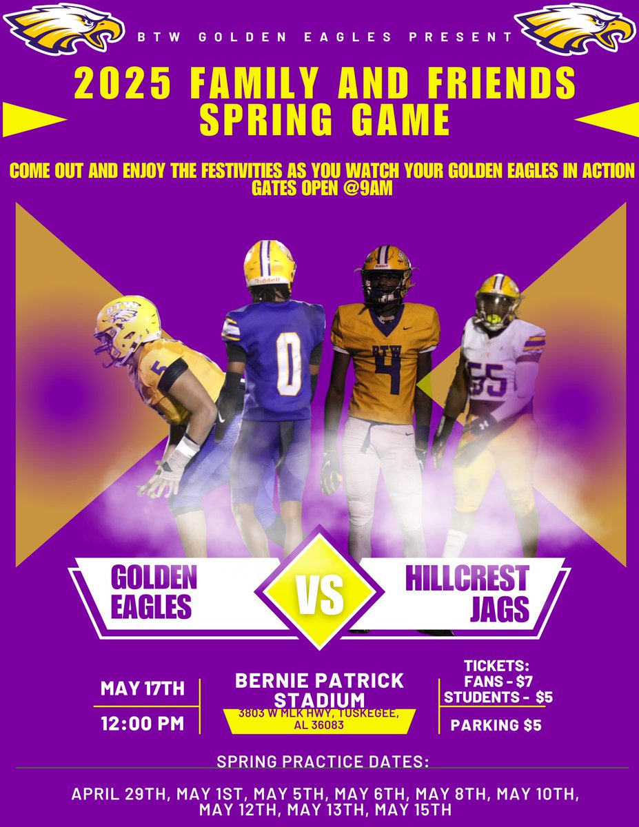 DeAndre Austin tweet media