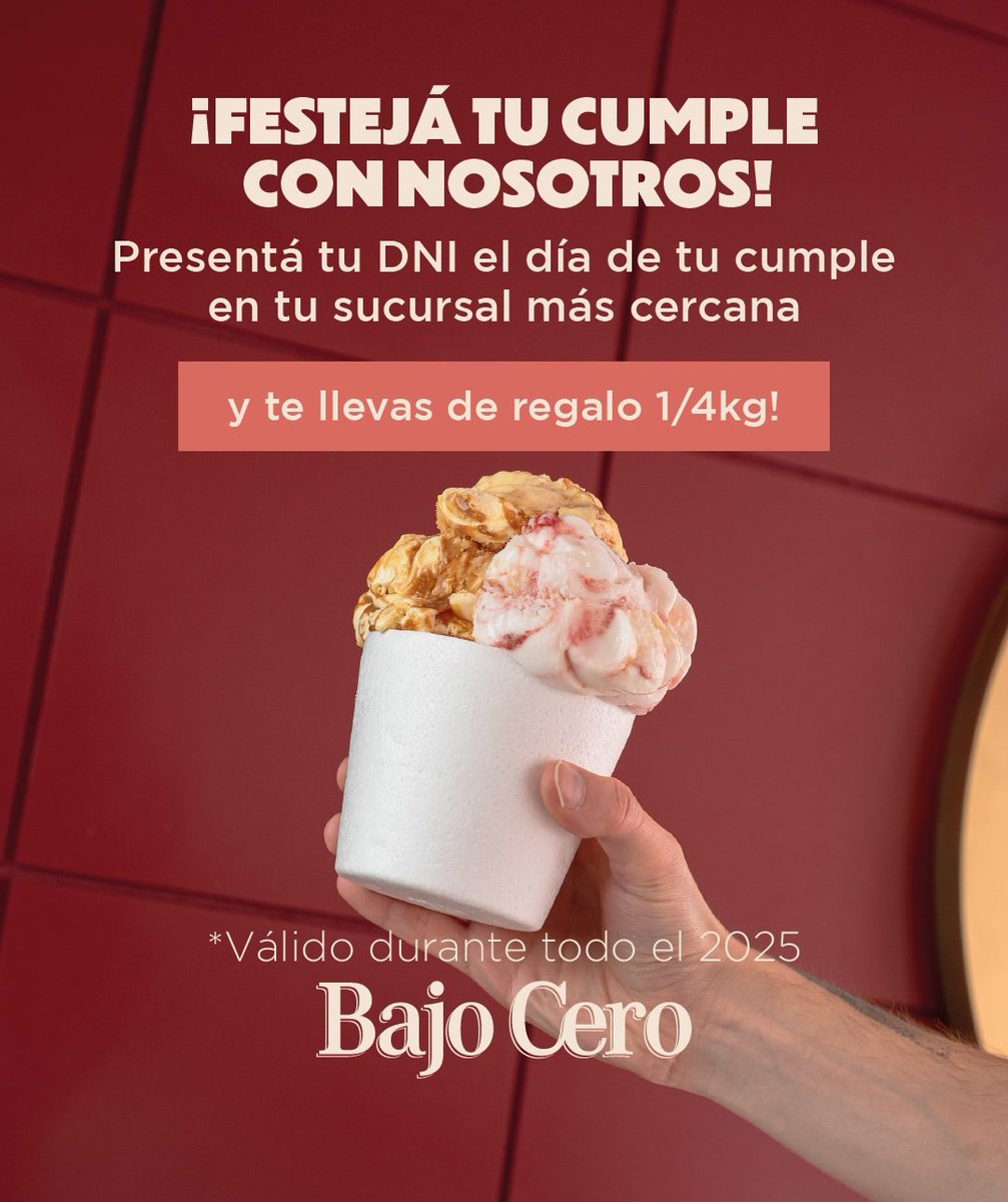 PreciosRosario tweet media