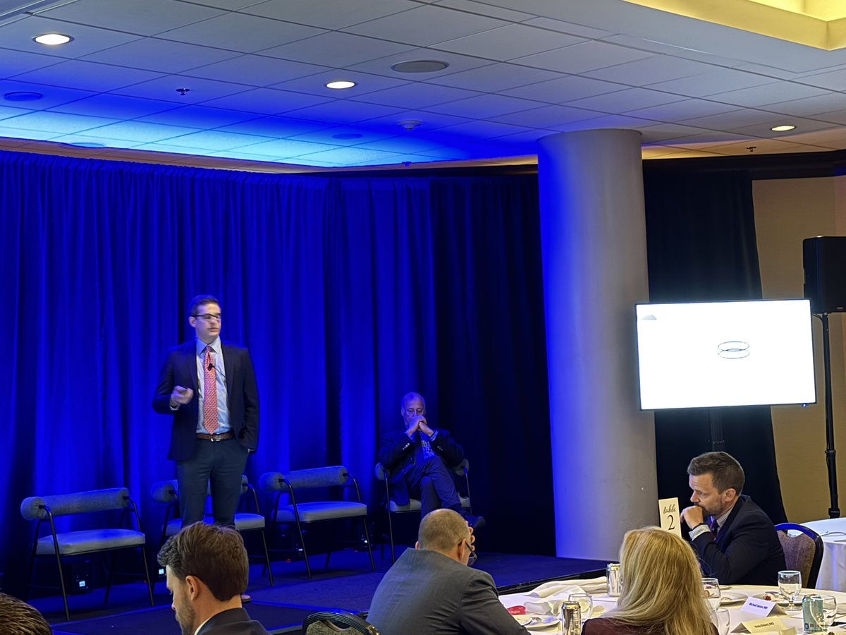 Graham Peigh, MD, MSc (@grahampeigh) on Twitter photo Had a terrific time attending and presenting at the <a href="/PhilipsHealth/">Philips Healthcare</a> Miami Lead Management Symposium. Wonderful opportunity to meet and learn from national leaders in the field of lead extraction. Many thanks to <a href="/AlbertLinMD1/">Albert Lin, MD</a> for the clinical and academic mentorship. <a href="/NMCardioVasc/">NM Cardiovascular</a> Had a terrific time attending and presenting at the <a href="/PhilipsHealth/">Philips Healthcare</a> Miami Lead Management Symposium. Wonderful opportunity to meet and learn from national leaders in the field of lead extraction. Many thanks to <a href="/AlbertLinMD1/">Albert Lin, MD</a> for the clinical and academic mentorship. <a href="/NMCardioVasc/">NM Cardiovascular</a>