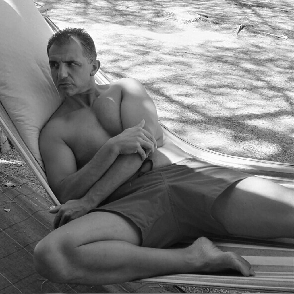 Matru75's tweet photo. #blackandwhitephotography https://t.co/WVrMiMFWFO
