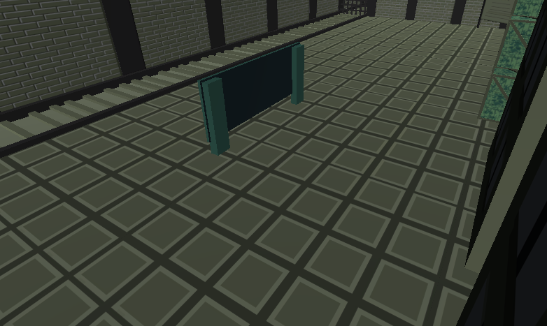 Red! - Behind The Hills (Now available!) tweet media