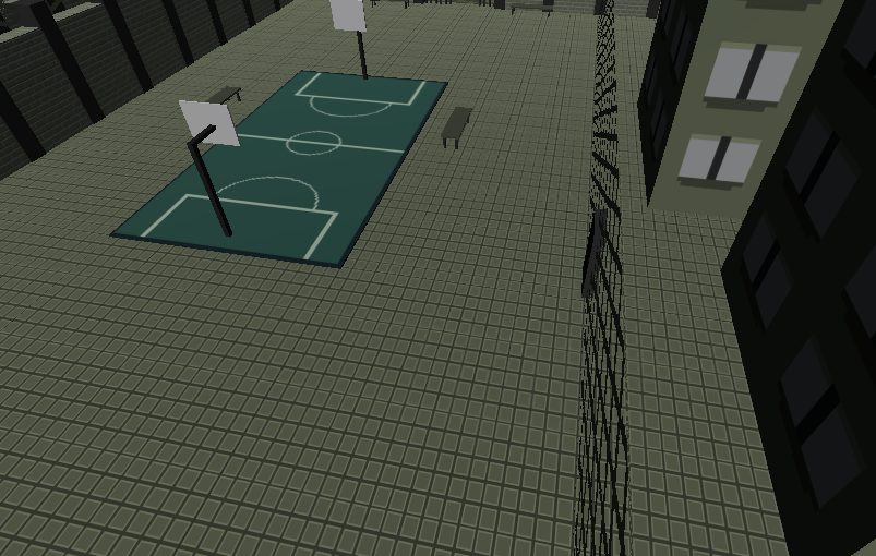 Red! - Behind The Hills (Now available!) tweet media