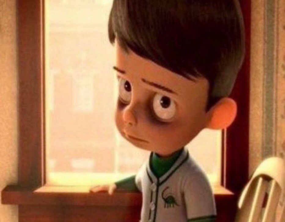 barbie_context's tweet image. estás durmiendo bien??
yo: