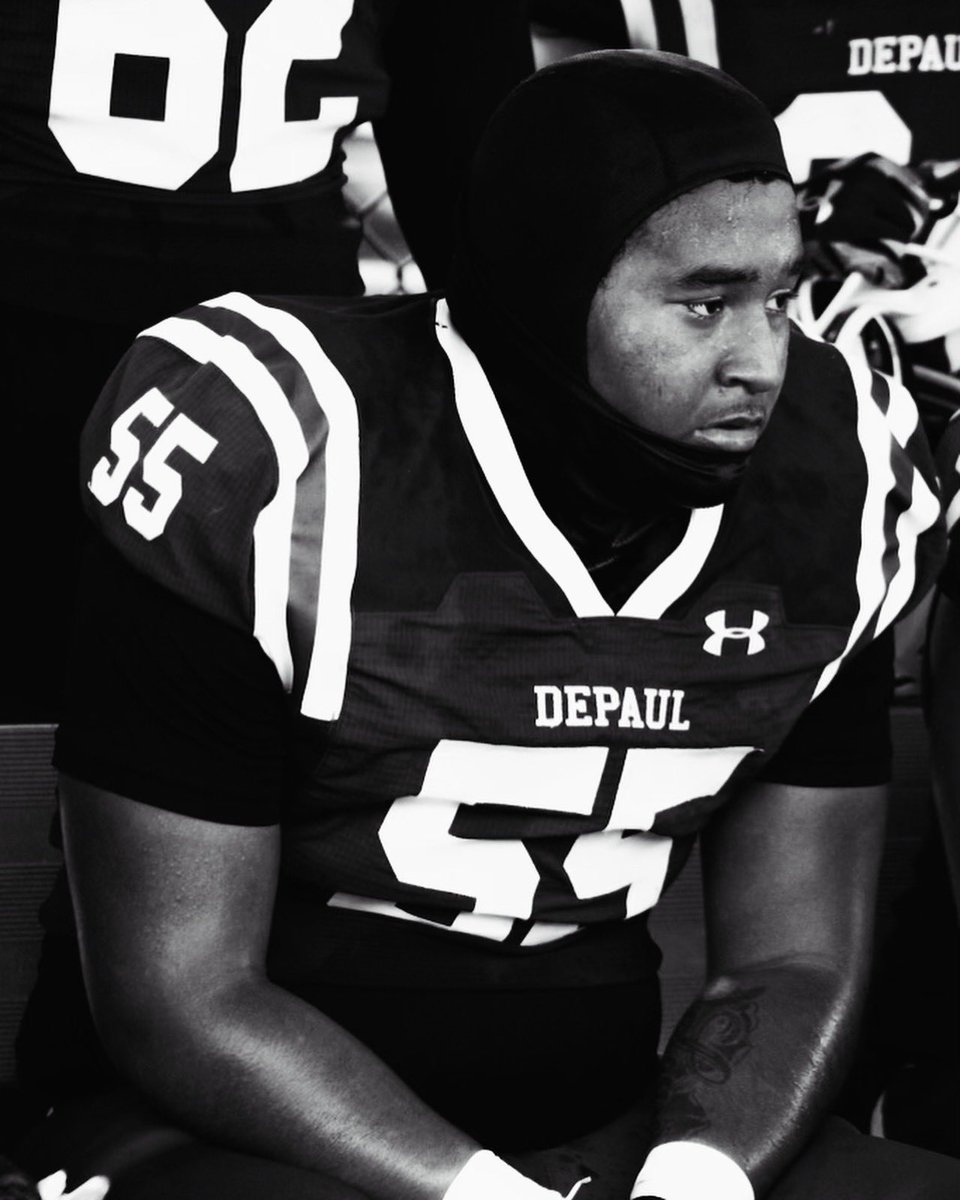 Matthew Alvarez🇵🇷🇨🇴 tweet media